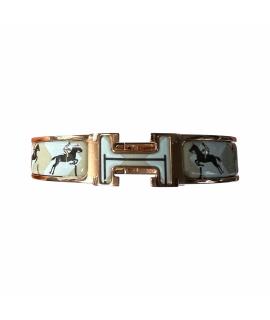 Браслет HERMES PRE-OWNED