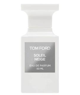 

Аромат для женщин TOM FORD