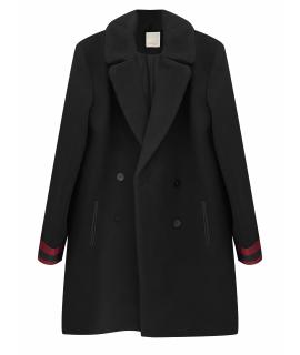 

Пальто HUGO BOSS