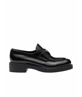 

Лоферы PRADA