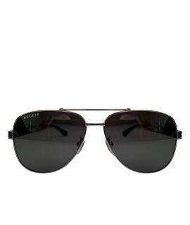 

Солнцезащитные очки GUCCI