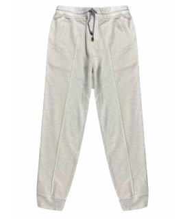 

Спортивный костюм BRUNELLO CUCINELLI