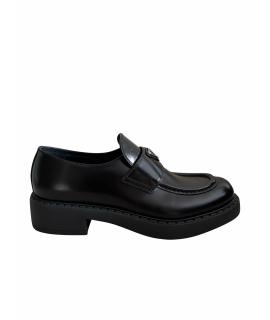 

Лоферы PRADA