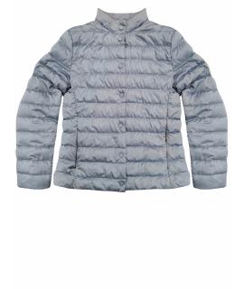 WEEKEND MAX MARA Куртка