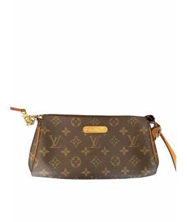 

Сумка через плечо LOUIS VUITTON PRE-OWNED