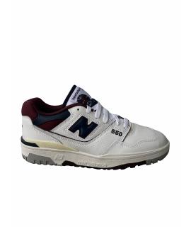 

Кроссовки NEW BALANCE