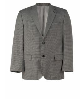 BURBERRY Пиджак