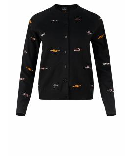 

Кардиган PAUL SMITH