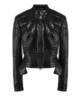 

Куртка TOM FORD