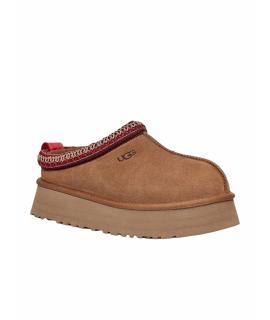 

Ботинки UGG AUSTRALIA