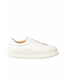 

Кеды JIL SANDER