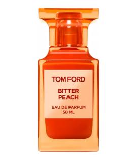 Аромат для женщин TOM FORD