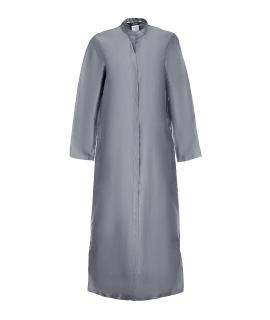 MAX MARA Платье
