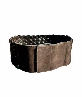 

Ремень BOTTEGA VENETA