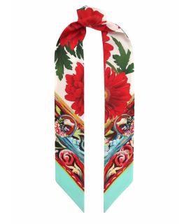 

Платок DOLCE&GABBANA