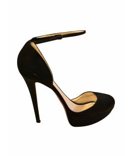 

Туфли CHRISTIAN LOUBOUTIN
