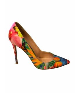 

Туфли GIANVITO ROSSI