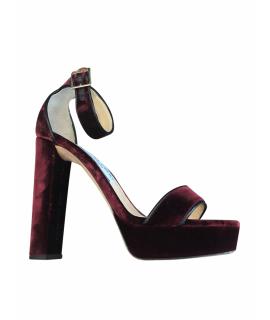 

Босоножки JIMMY CHOO