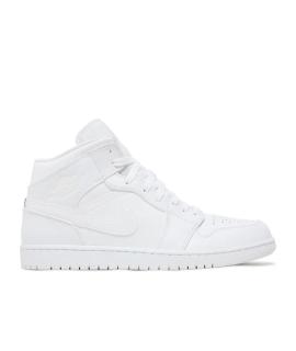 JORDAN Высокие кроссовки / кеды