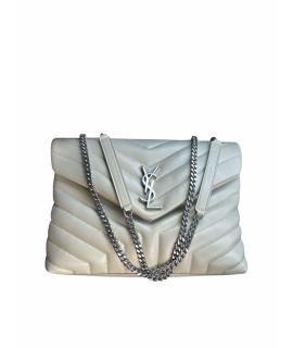 

Сумка через плечо SAINT LAURENT