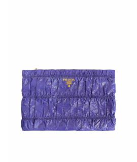 

Клатч/вечерняя сумка PRADA