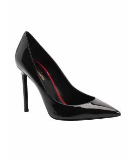 

Туфли SAINT LAURENT