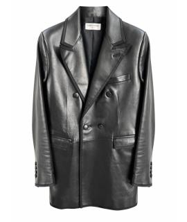 SAINT LAURENT Жакет/пиджак