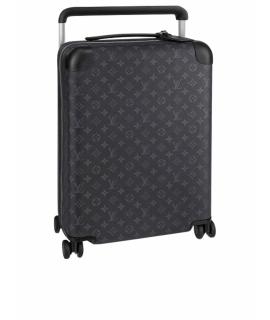 

Чемодан LOUIS VUITTON PRE-OWNED