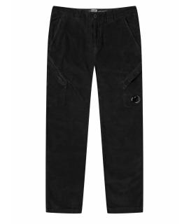 

Повседневные брюки CP COMPANY