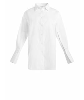 

Рубашки ' MAX MARA
