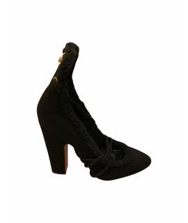 

Туфли ROCHAS