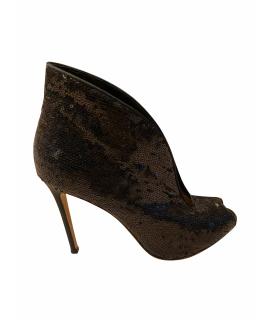 

Ботильоны GIANVITO ROSSI