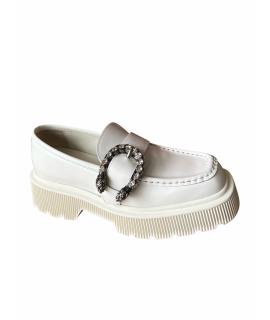 

Лоферы GUCCI