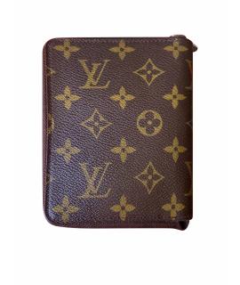 

Кардхолдер LOUIS VUITTON PRE-OWNED