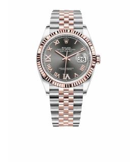 

Часы ROLEX
