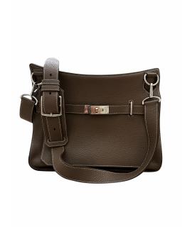 

Сумка через плечо HERMES PRE-OWNED