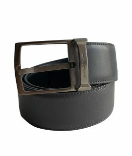 

Ремень SALVATORE FERRAGAMO