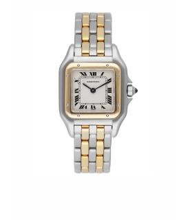 

Часы CARTIER