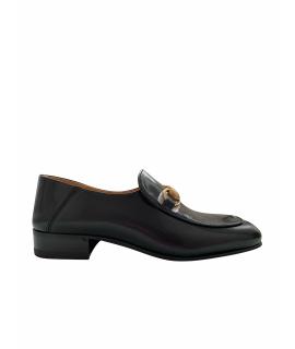 

Лоферы GUCCI