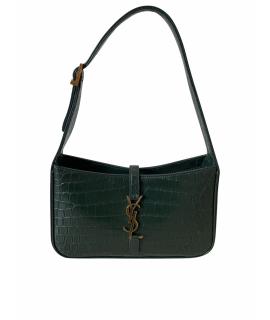 

Сумка с короткими ручками SAINT LAURENT