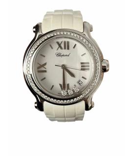 

Часы CHOPARD
