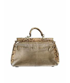 

Сумка тоут ROBERTO CAVALLI