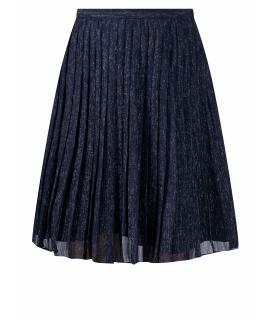 

Платье MAX MARA