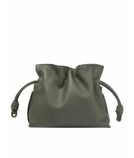 

Сумка через плечо LOEWE