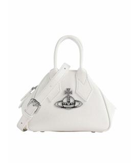 

Сумка тоут VIVIENNE WESTWOOD
