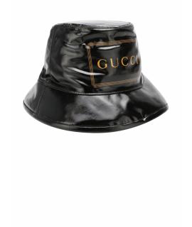 

Шляпа GUCCI