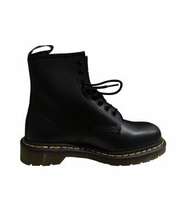 

Ботинки DR. MARTENS
