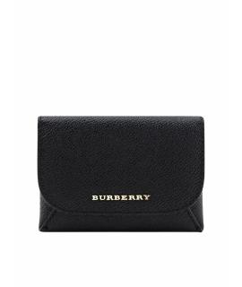 

Кардхолдер BURBERRY
