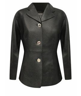 

Жакет/пиджак HERMES PRE-OWNED