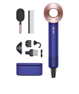 

Аксессуар для техники DYSON